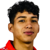 Ariel Almagro