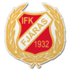 IF Fjärås