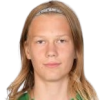 Jakob Oja