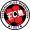 Memmingen W