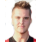 Gudmundsson