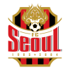 FC Seoul U18