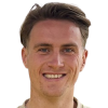 Steff van Rooijen