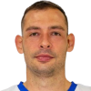 Aleksandar Yanev Georgiev