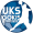 Katy Wroclawskie logo