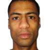 Hassan Amzile