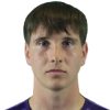 Kevin Balla