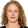 Svenja Voigt