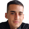 Guido Moron