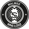 Malwee Lodz