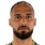 Mukhtar