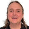 Marc Dewsbury