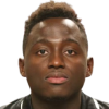 Kevin Ndongo