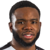 James Akintunde