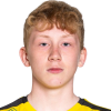 Daniel Johannesson