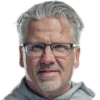 Per Hanberg