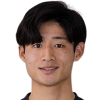 Tsubasa Ito