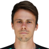 Armin Hamzic