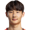 Min-Ha Shin