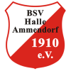Halle-Ammendorf