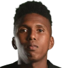 Hector Hurtado