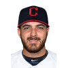 Aaron Civale