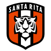 Santa Rita