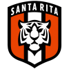 Santa Rita