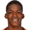 Rafael Mosquera
