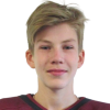 Nils Vanags