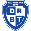 Tadjenant U21