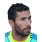 Cuellar