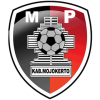 PSMP Mojokerto