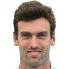 Reece Topley