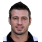 Pasquale