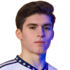 Jonathan Perez