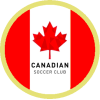 Canadian S. C. K