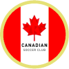Canadian S. C. K