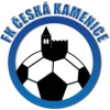 Ceska Kamenice