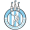 San Marino Calcio