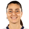 Eugenia Nardone