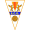グラノリェース