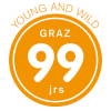 Junior Graz 99ers