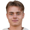 Magnus Antonsen