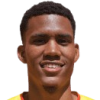 Jeison Mena
