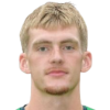 Luis Frieling