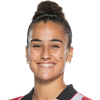 Oihana Aguirregomezcorta
