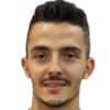 Taha Balci