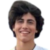 Daniel Khazime