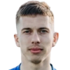 Artem Lyegostayev